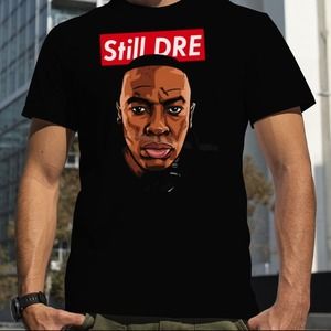 Finding-Nggolek-The-Right-Tengen Unisex T-shirt Gift for fan